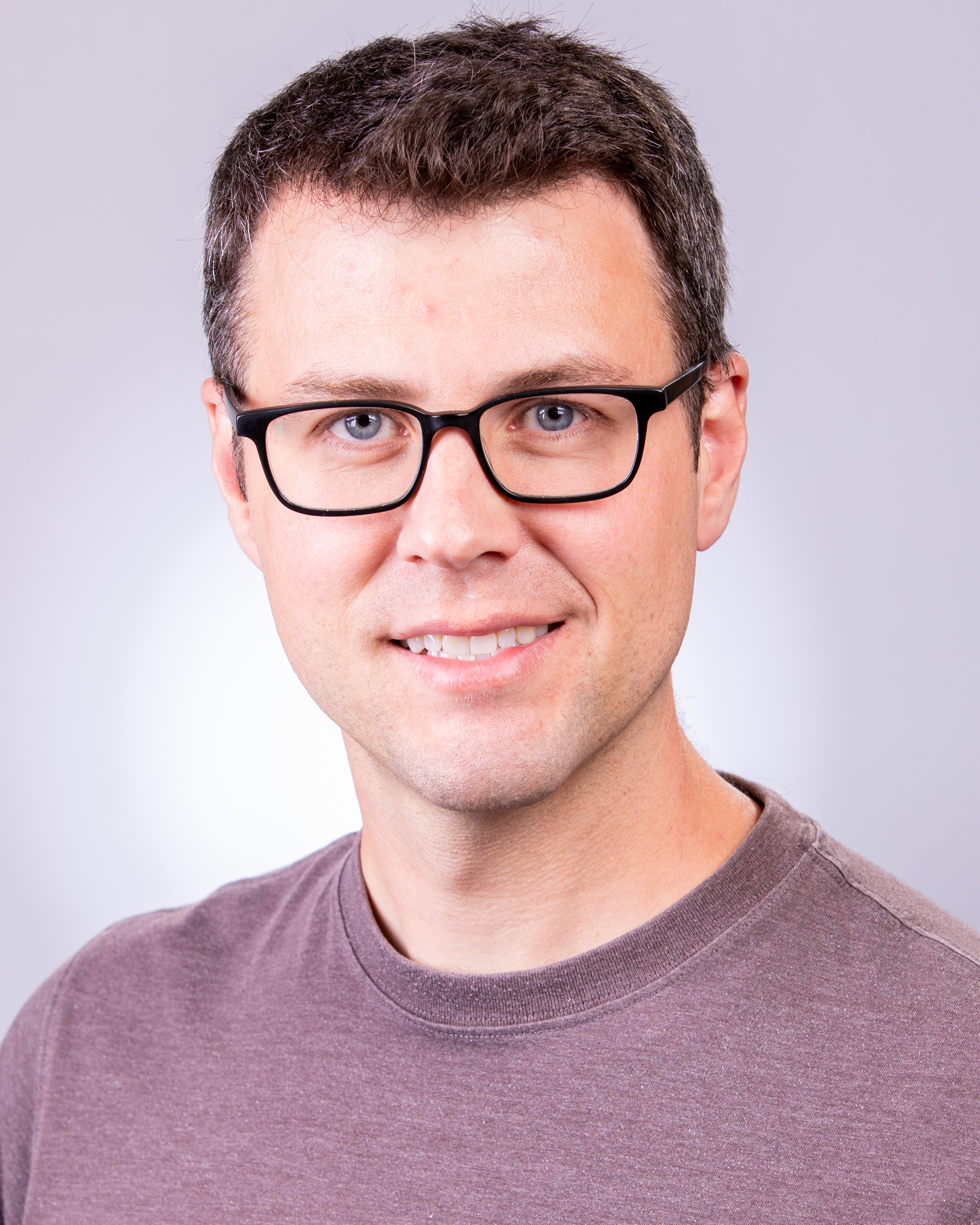 picture of Mitch Phillipson